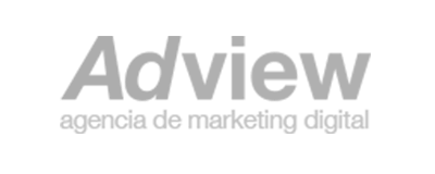Adview