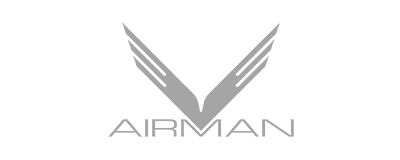 Airman