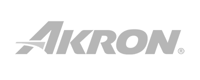 Akron