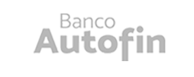 Autofin
