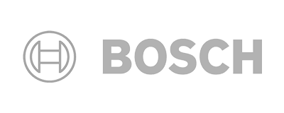 Bosch