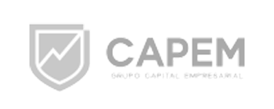 Capem