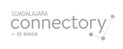 Connectory