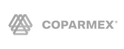 Coparmex