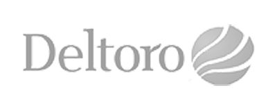 Deltoro
