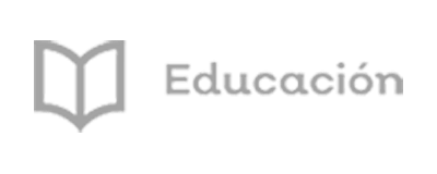 Educacion Jal