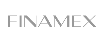 Finamex