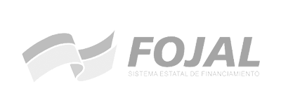 Fojal