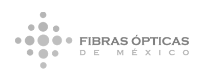 Fom