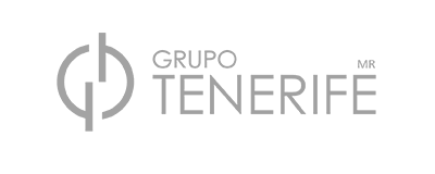 Gpotenerife