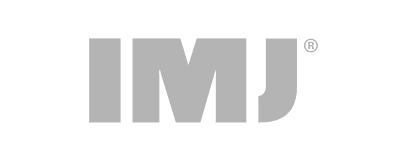 Imj