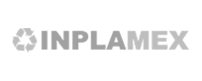 Inplamex