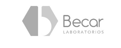 Lab Becar