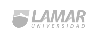 Lamar