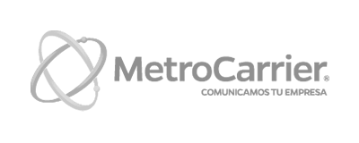 Metrocarrier