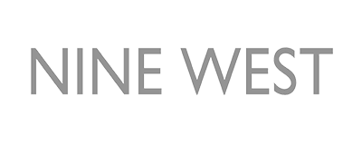 Ninewest