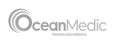 Ocean Medic
