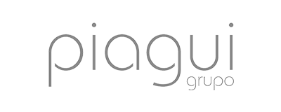 Piagui