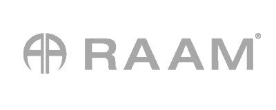 Raam