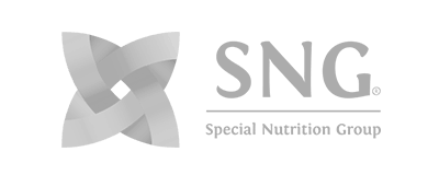 Sng