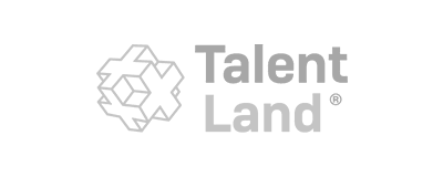 Talent Land