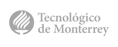 Tec