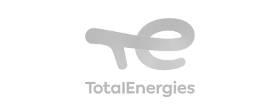Total Energies