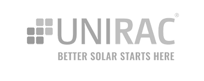 Unirac