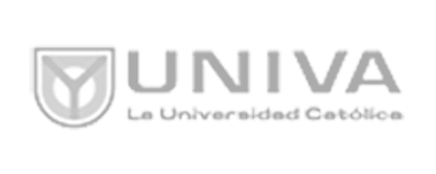 Univa