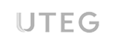 Uteg