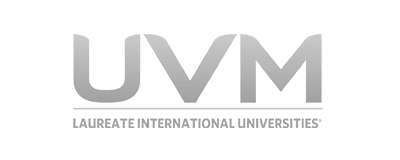 Uvm