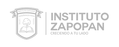 Zapopan