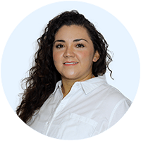 Gabriela Goyri