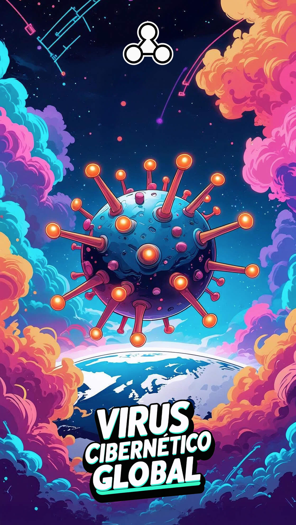 Misión 3